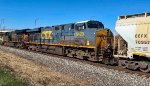 CSX 5420